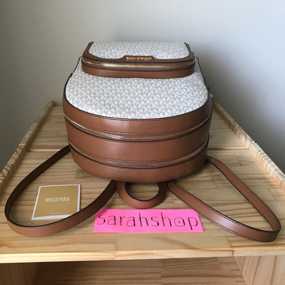 🌼Michael Kors Backpack Set - Picture 16 of 16